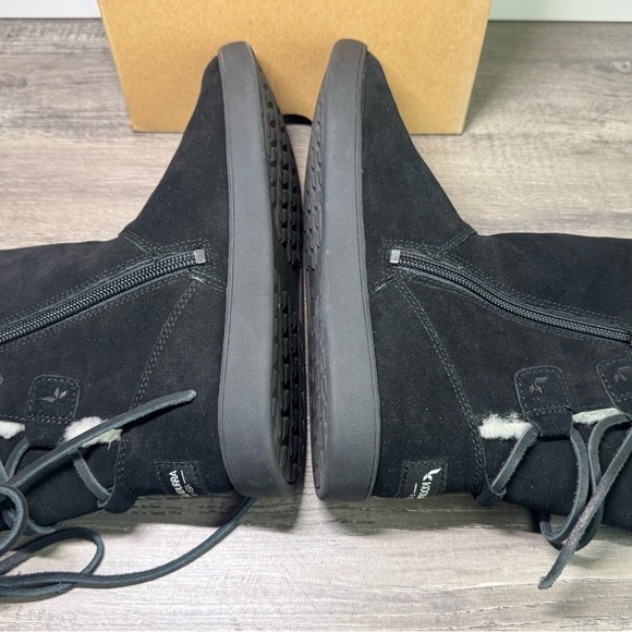 Sold not for sale 🚫🚫🚫🚫🚫 - Picture 5 of 7